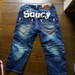 Kentyさん 専用のサムネイル