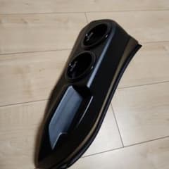 ハリアー60系 シックスセンス ダッシュテーブル - メルカリ