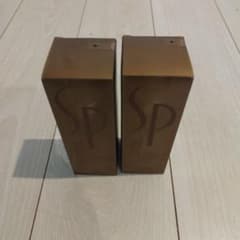 ＳＰリュクスオイル２本のサムネイル