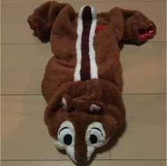 ＊ララさま専用＊ペット 服 犬 チップデールのサムネイル