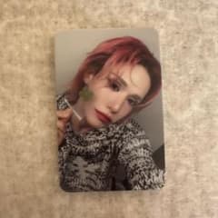 XLOV ウムティ トレカ Million Music - メルカリ