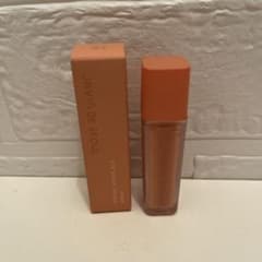 JAVIN DE SEOUL WINK EYE SHADE PRIMER 15