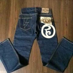 ミシカ様専用のサムネイル