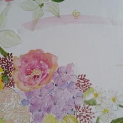 Natsu様　専用ですのサムネイル