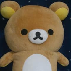 遊戯王 くろむ様 500円のサムネイル