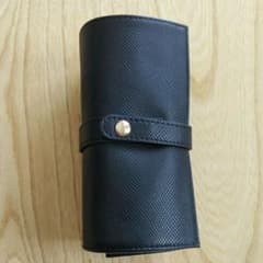 アクセサリーポーチ☆のサムネイル