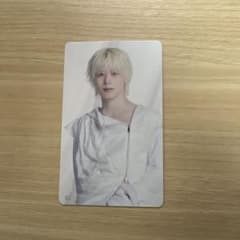 JO1DER SHOW 2026 永縁 EIEN 木全翔也 133のサムネイル