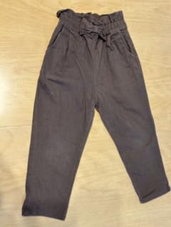 MARKEY'S CALMIA ロングパンツ 110cmのサムネイル
