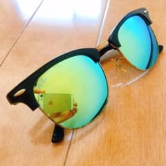 Ray・Ban サングラスのサムネイル
