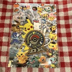 限定 ポケモンセンター トウキョーDX ロゴピンズ - メルカリ