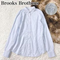 美品✨ ブルックスブラザーズ オックスフォード シャツ 洗える 近年モデル 美品✨ ブルックスブラザーズ オックスフォード シャツ 洗える 近年