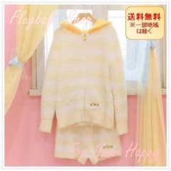 るぅとくん あにまるるーむうぇあのサムネイル