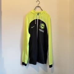 Nike Brighton & Hove Albion ブライトン 三笘薫 - メルカリ