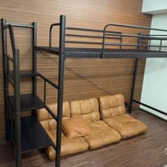 ロフトベッド さや様専用のサムネイル