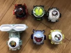 しんじ様専用のサムネイル