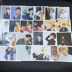 SixTONES 京本大我 公式写真 21枚まとめ売り - メルカリ