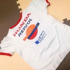 Rママ様専用のサムネイル