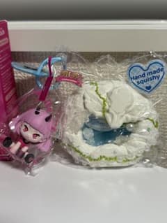 m48909622255_1.jpg?1761378073