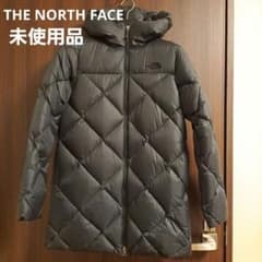 未使用★THE NORTH FACE ノースフェイス タンバコシコート Mサイズのサムネイル
