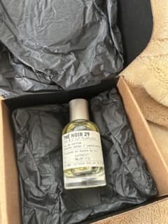 LE LABO THÉ NOIR 29 50mlのサムネイル