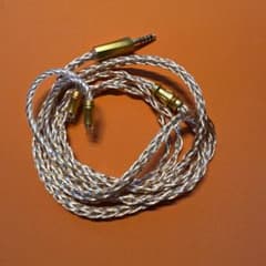 NICE HCK . Goldcrown 4.4mm 2pinのサムネイル