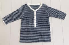 授乳服 トップス  パジャマ Tシャツのサムネイル