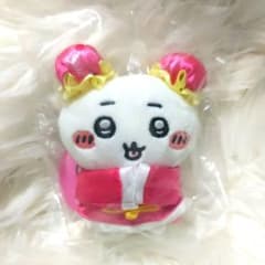 ちいかわ飯店 来来 ぷちミニマスコット ちいかわ - メルカリ