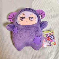 もぬ様専用ページのサムネイル