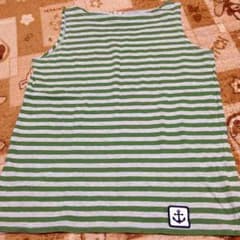 にょにょ様専用のサムネイル