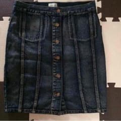 アングリッドスカートおまけ付きのサムネイル