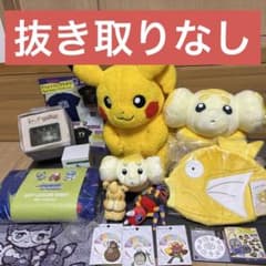 m48911399323_1.jpg?1766666112