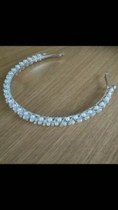 ヘッドアクセのサムネイル