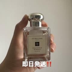 JO MALONE LONDON ENGLISH PEAR & FREESIAのサムネイル