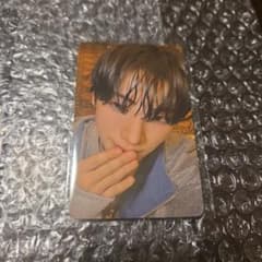 m48912935371_1.jpg?1765976327