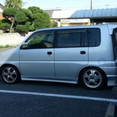 ピーちゃん様専用 SMX  ホンダ  抹消渡しのサムネイル