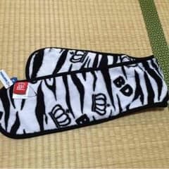 レッグウォーマのサムネイル
