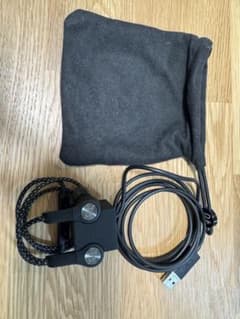 B&O Beoplay H5 動作OK 割れあり 充電器付 G*a様 B&O Beoplay H5 ジャンク 動作OK 割れあり 充電器付 - メルカリ