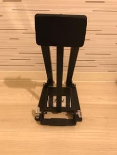 Pearl BD-10のサムネイル