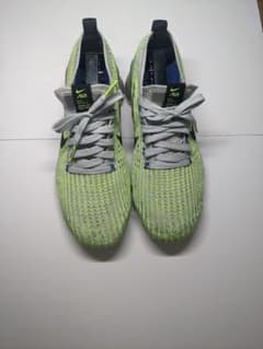 NIKE AIR VAPORMAX FLYKNIT 3のサムネイル