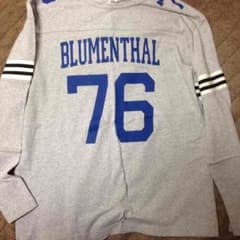 Tシャツのサムネイル