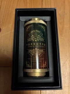 クリスマス限定 38-kT THE RICH classic Edition - メルカリ