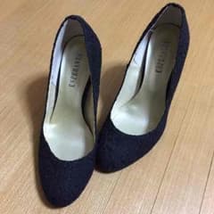 ゆちな様専用！！のサムネイル