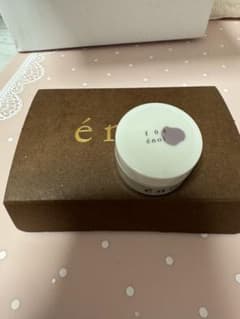たまこ様専用enoiフラッシュジェルのサムネイル