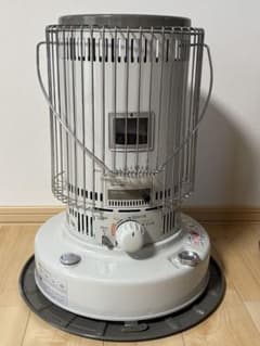 新品未開封 フジカハイペット 反射板付モデル | Shop at Mercari from