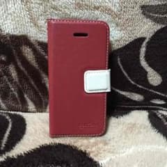 iPhone5s カバーのサムネイル