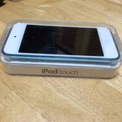iPod touch32Gのサムネイル