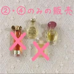 専用ページ ②と④のみ販売のサムネイル