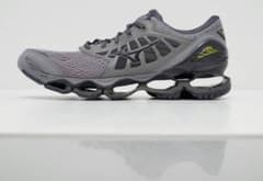 【新品・未使用】ミズノ MIZUNO ウェーブ プロフェプシー9のサムネイル