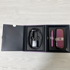専用です！ᐠ( ¨̮ )/のサムネイル