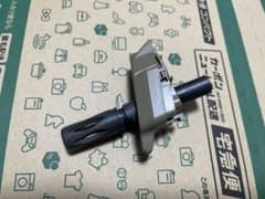 mp7用　フロントパーツのサムネイル